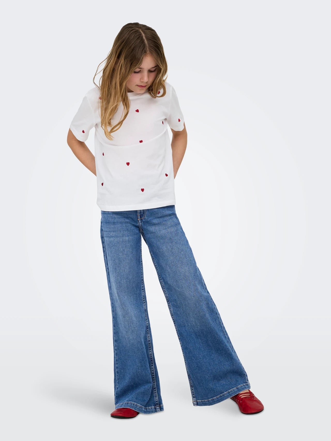JEANS - ONLY