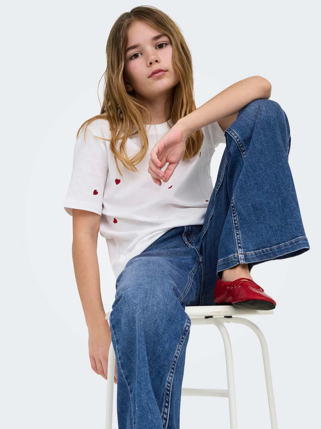 JEANS - ONLY