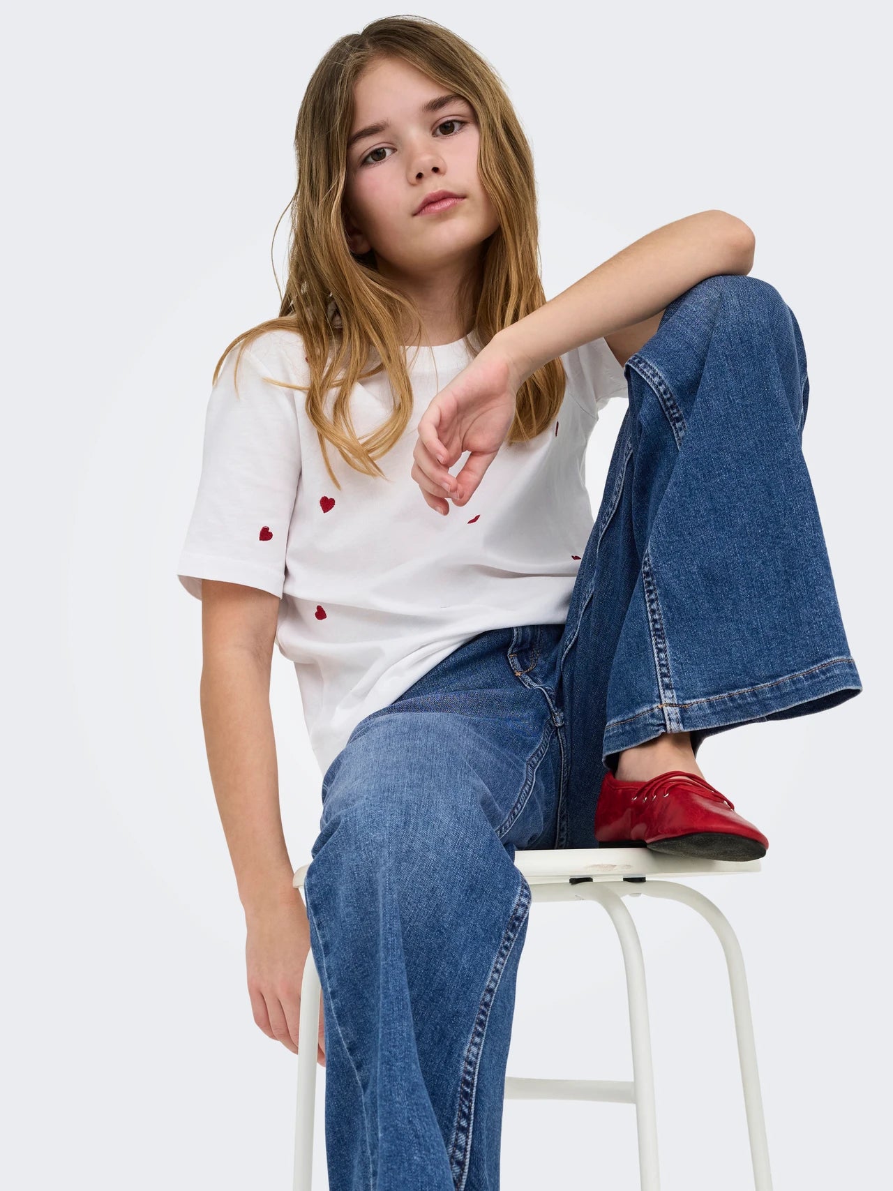 JEANS - ONLY