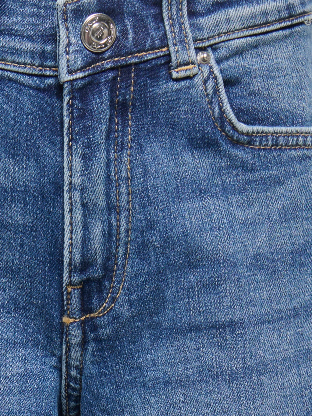 JEANS - ONLY