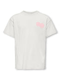 T-SHIRT - ONLY