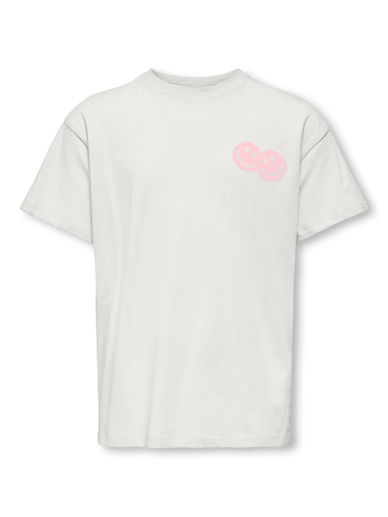 T-SHIRT - ONLY