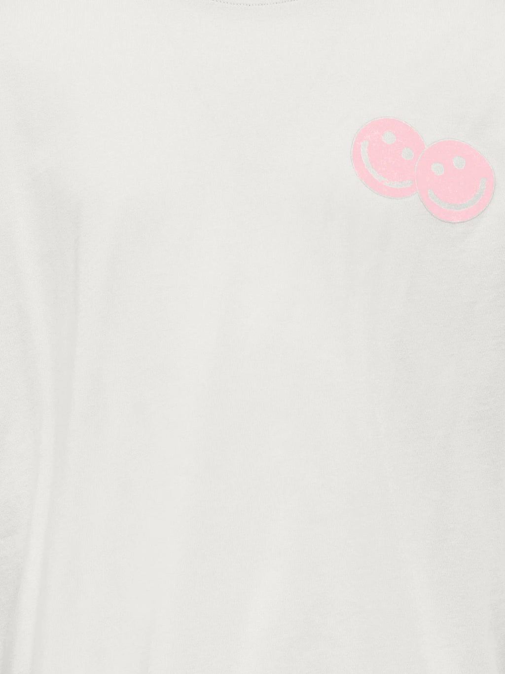 T-SHIRT - ONLY