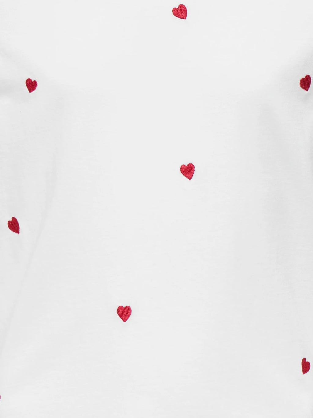 T-SHIRT - ONLY