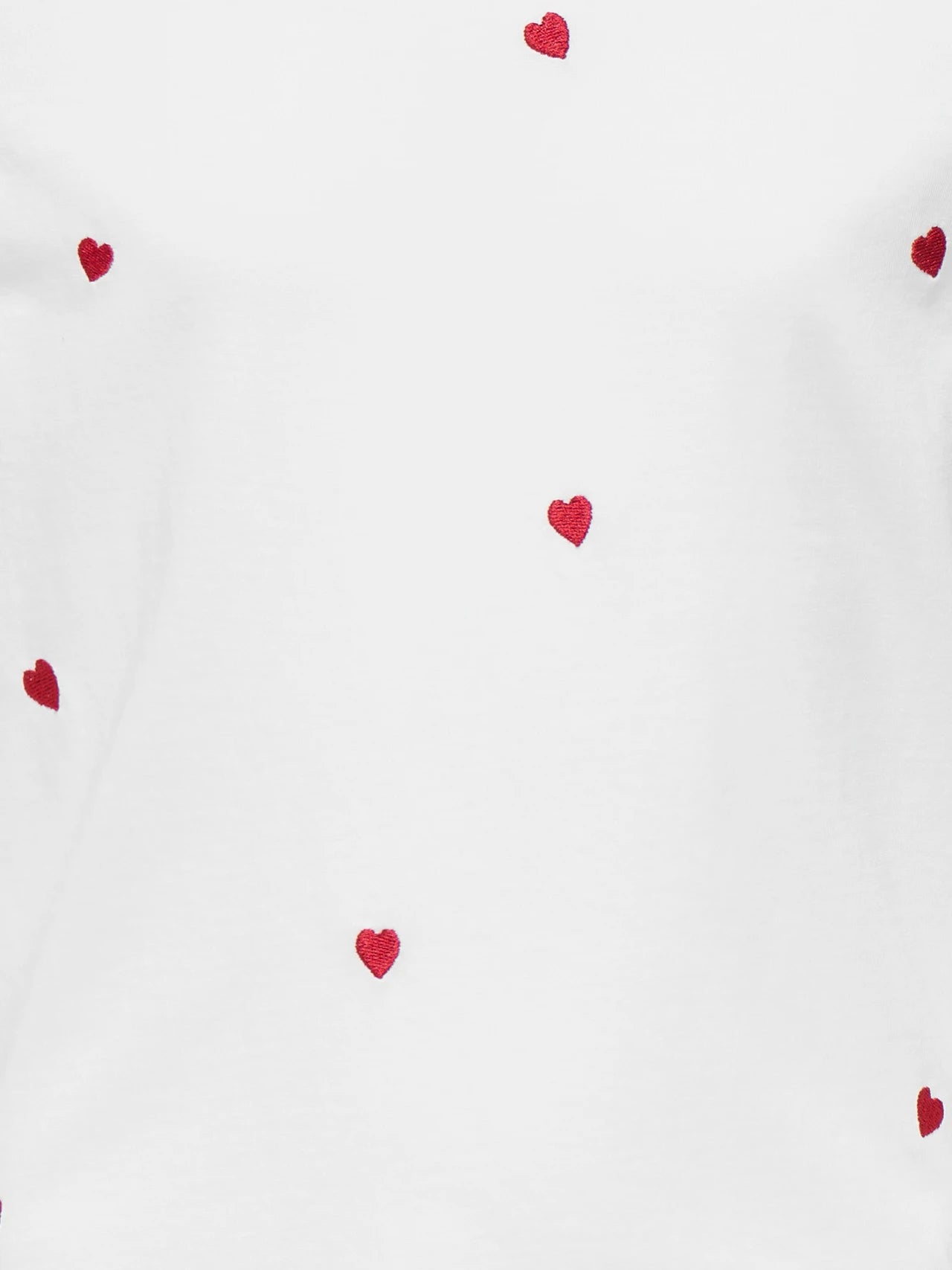 T-SHIRT - ONLY