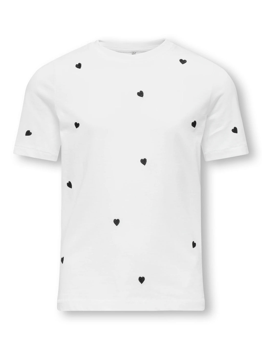 T-SHIRT - ONLY