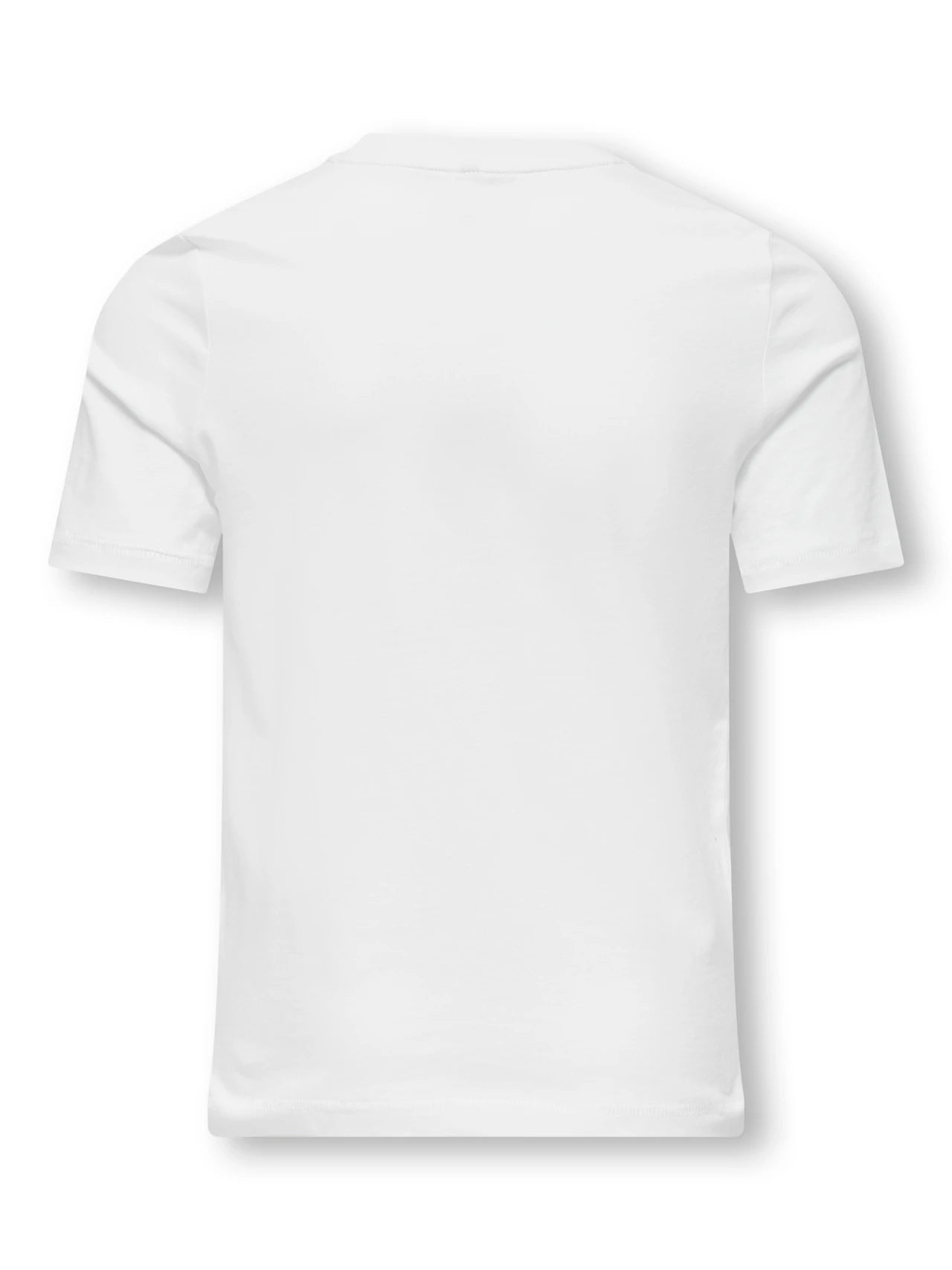 T-SHIRT - ONLY