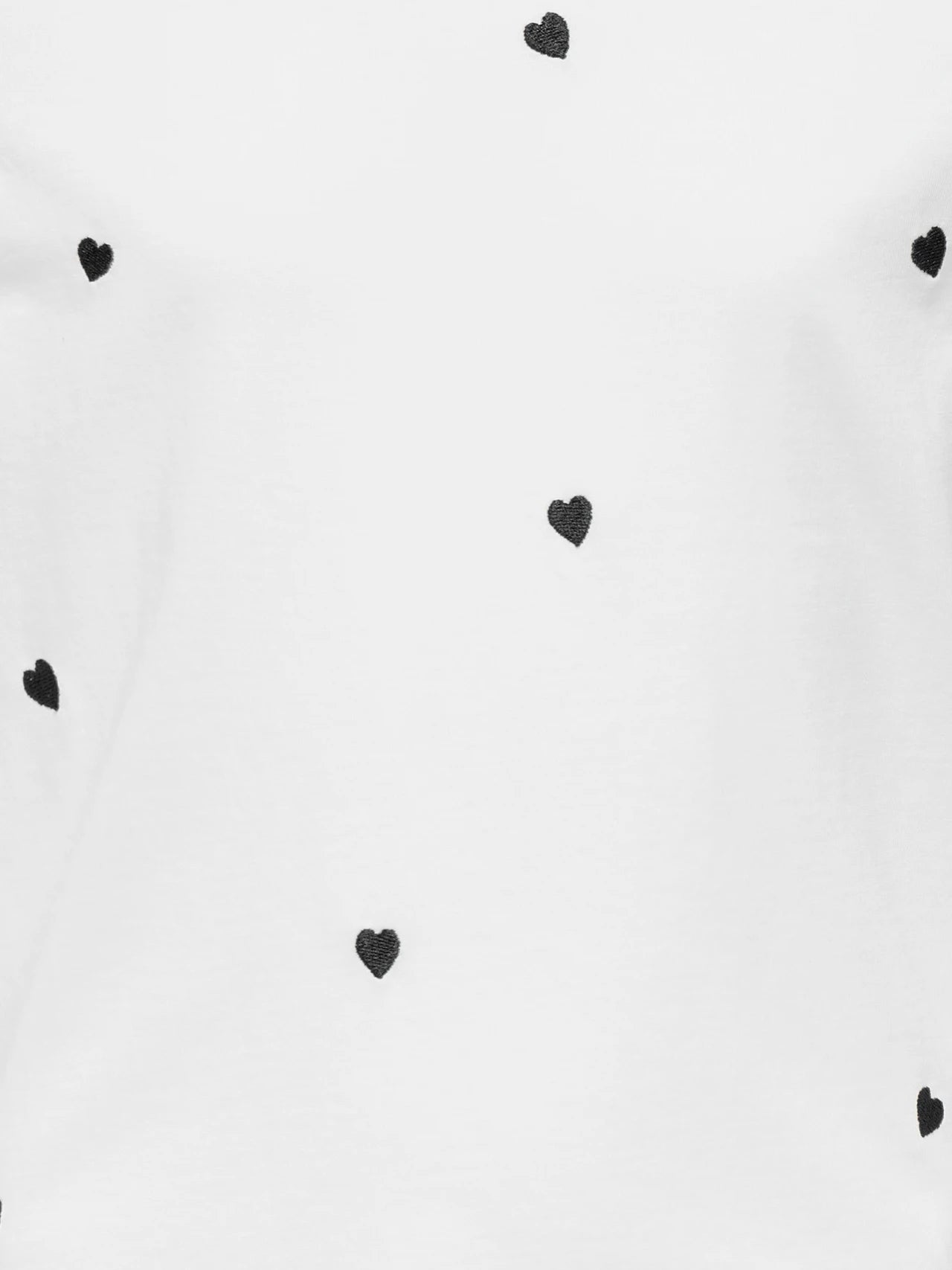 T-SHIRT - ONLY
