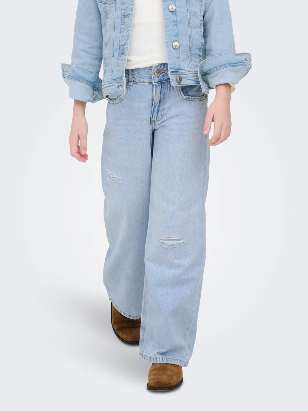 JEANS - ONLY