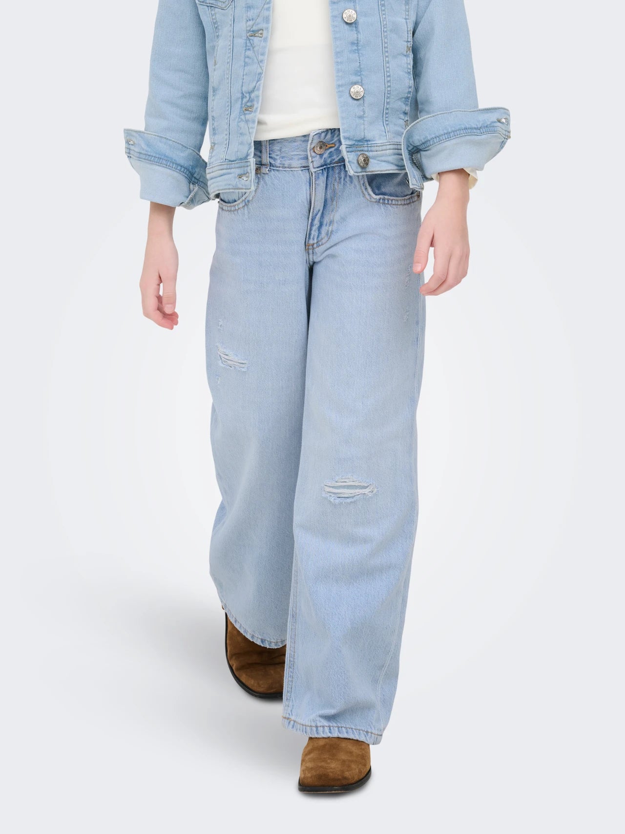 JEANS - ONLY