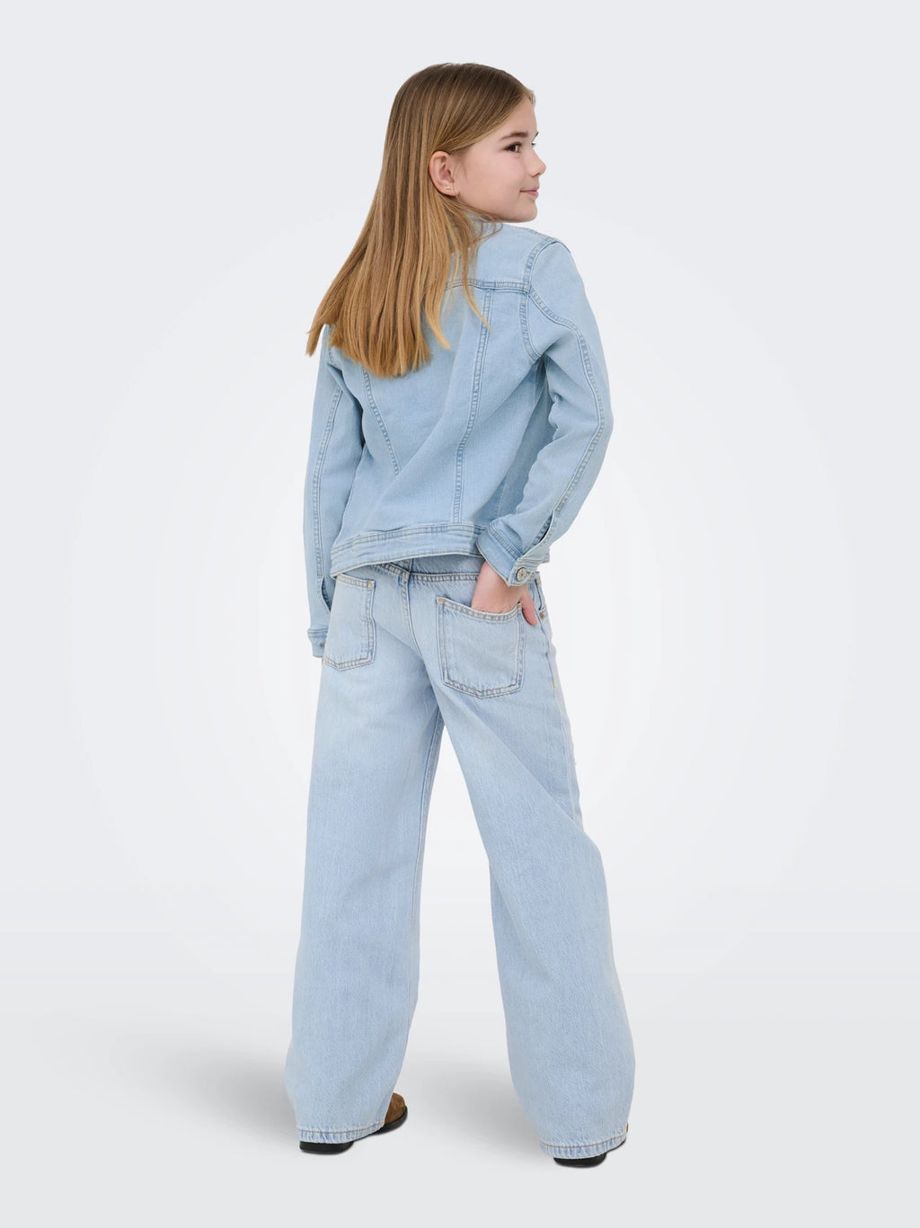 JEANS - ONLY