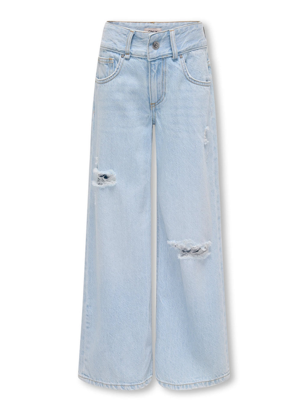 JEANS - ONLY