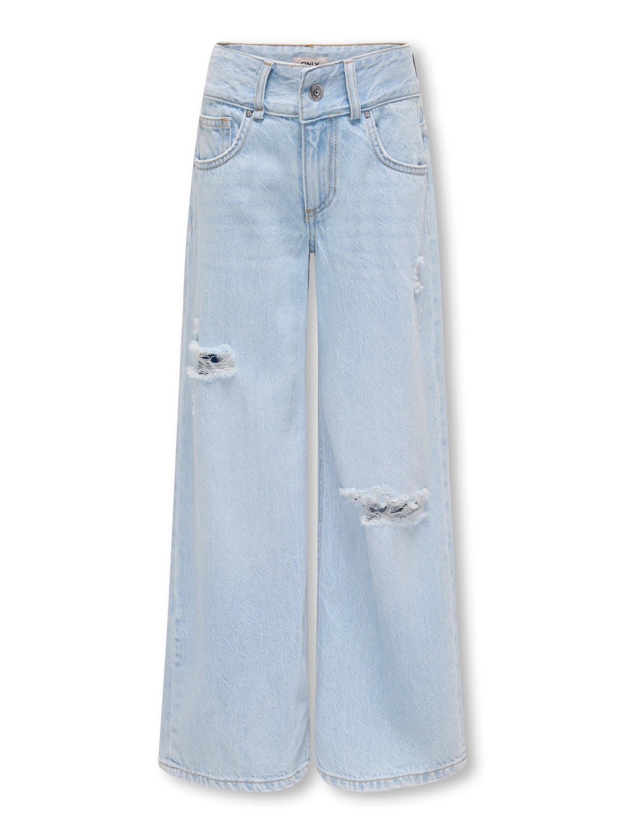 JEANS - ONLY