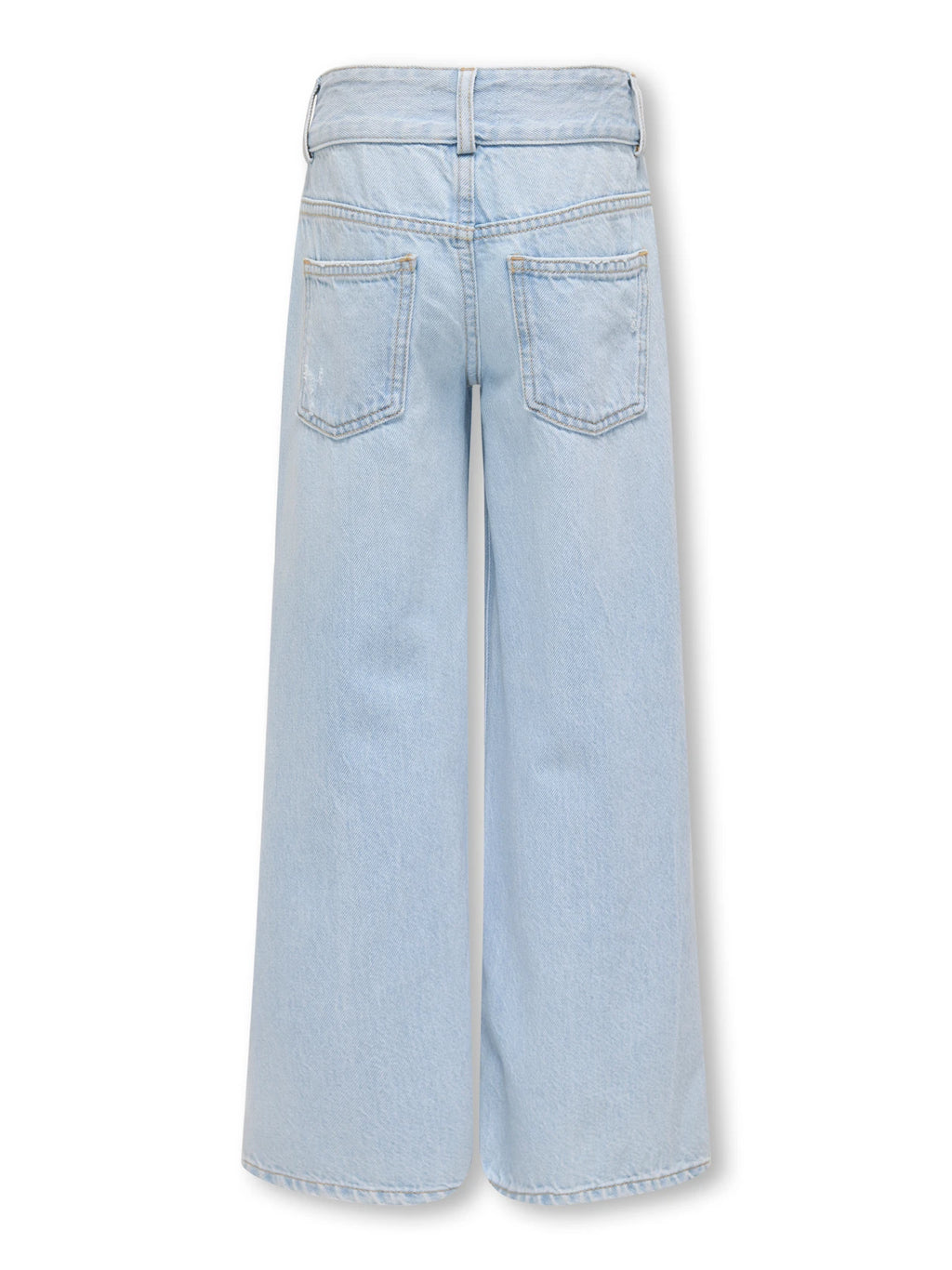 JEANS - ONLY