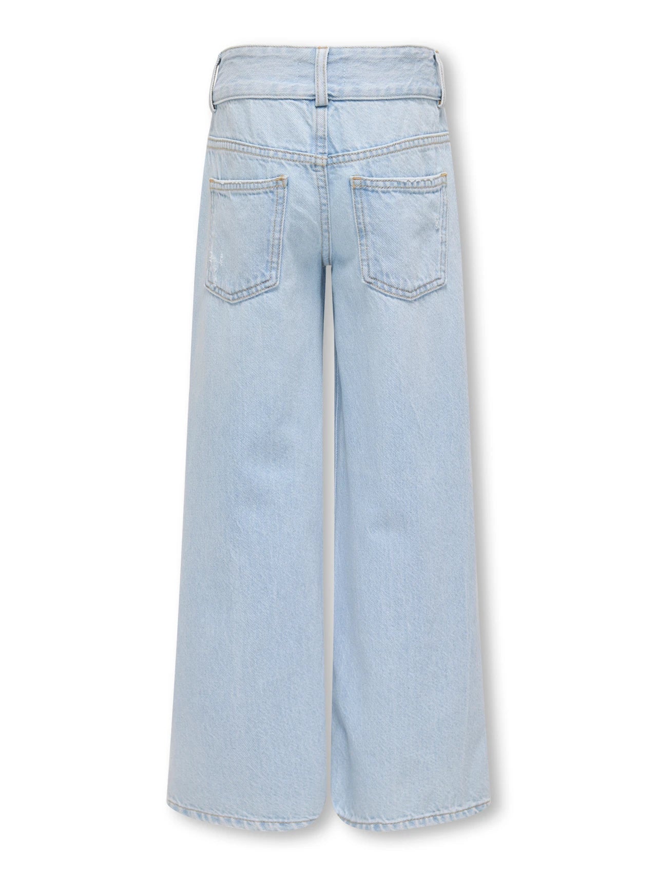 JEANS - ONLY