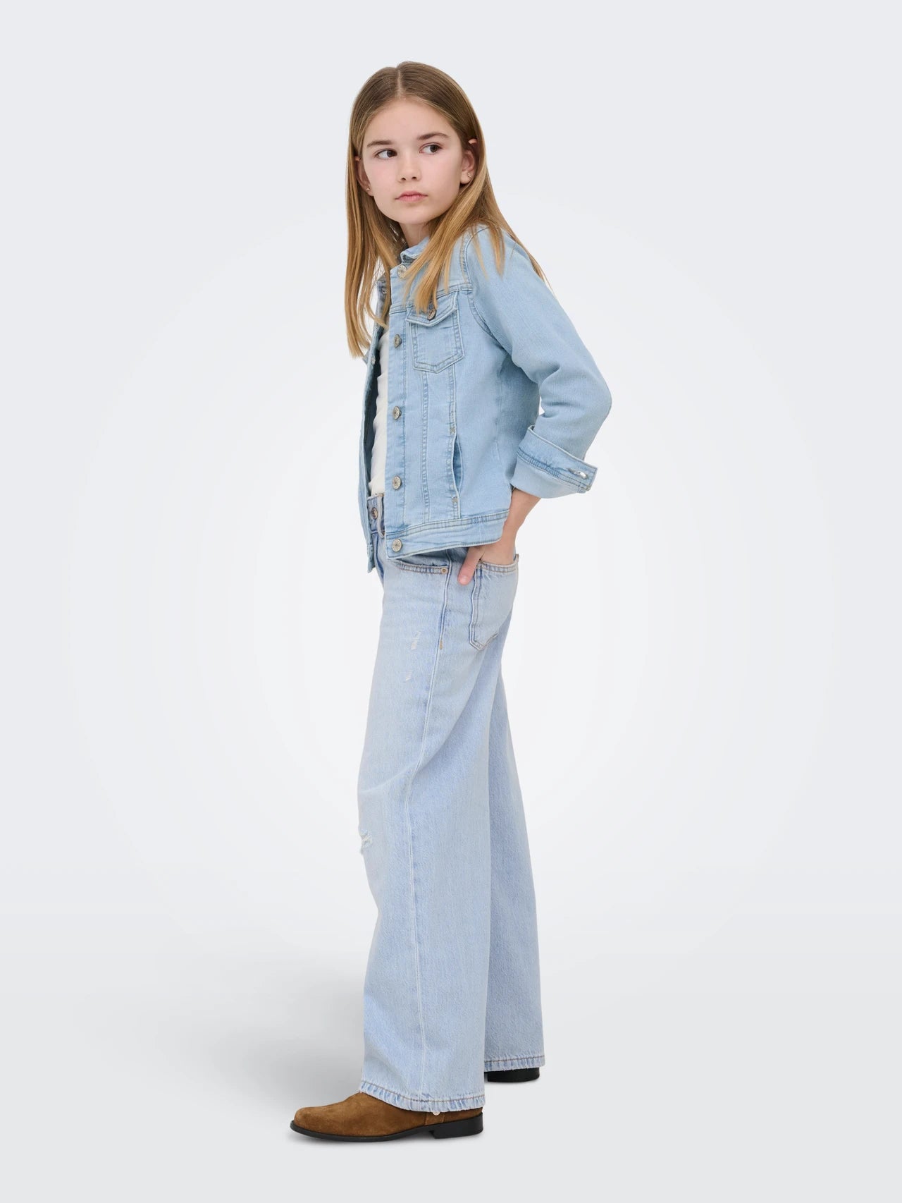 JEANS - ONLY