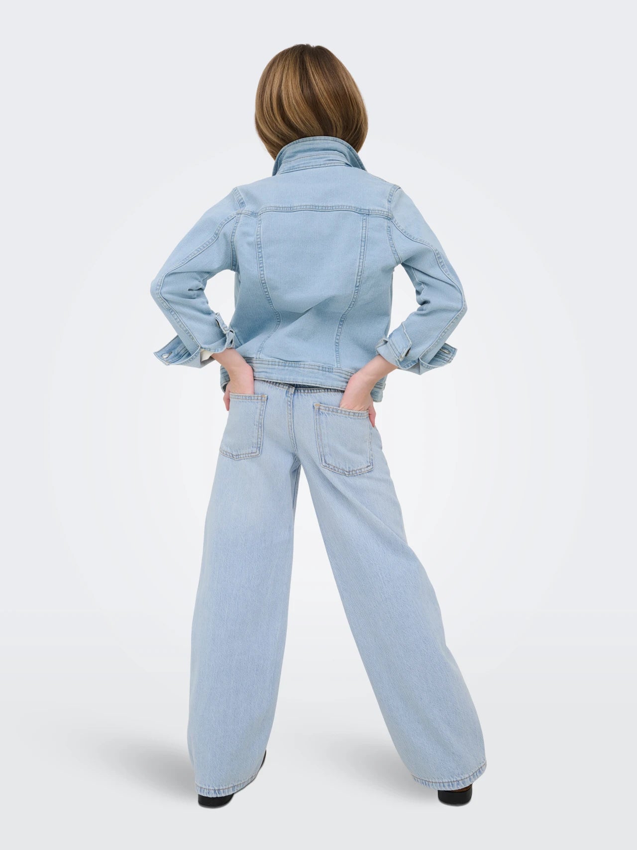 JEANS - ONLY