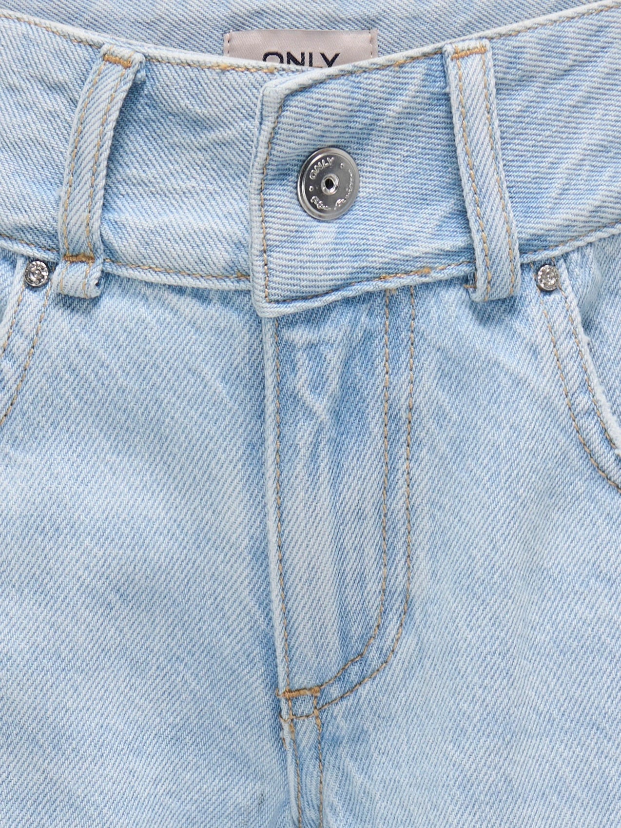 JEANS - ONLY