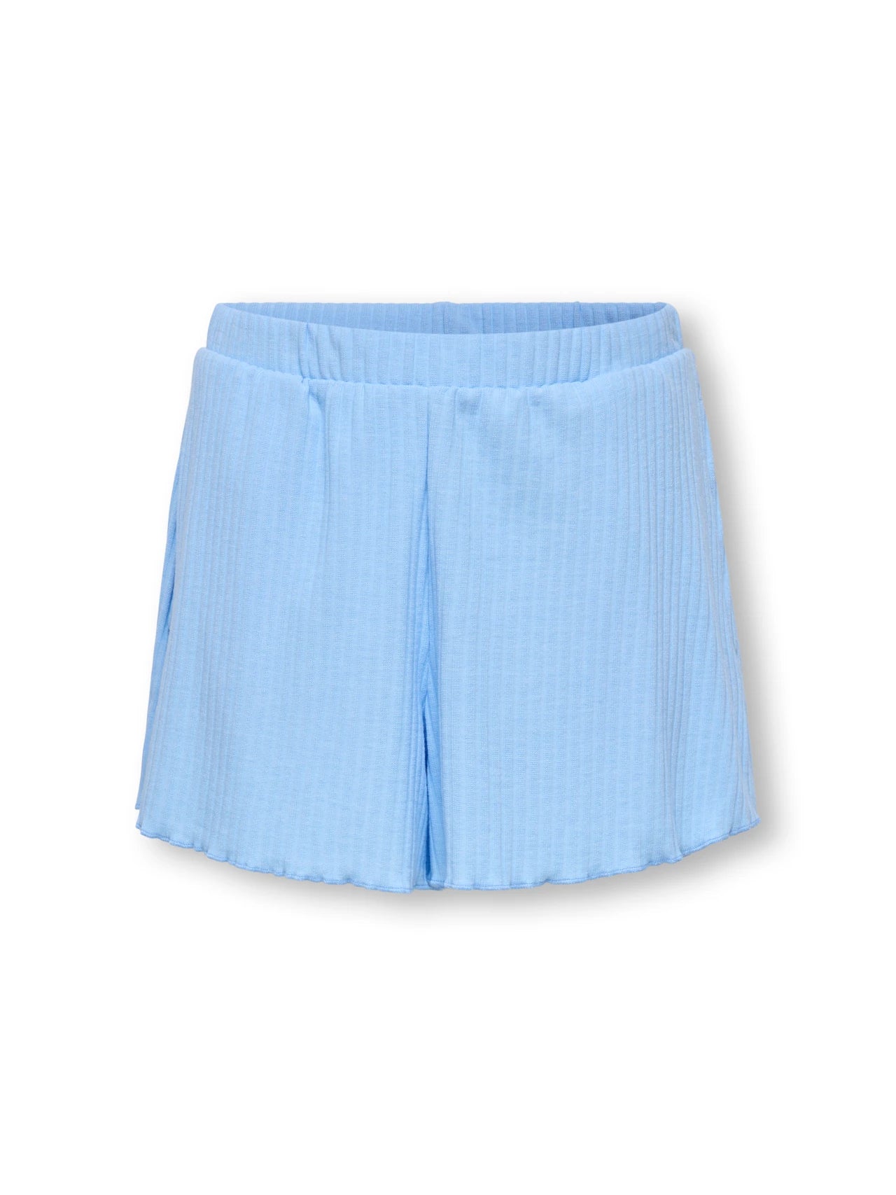 SHORT - ONLY