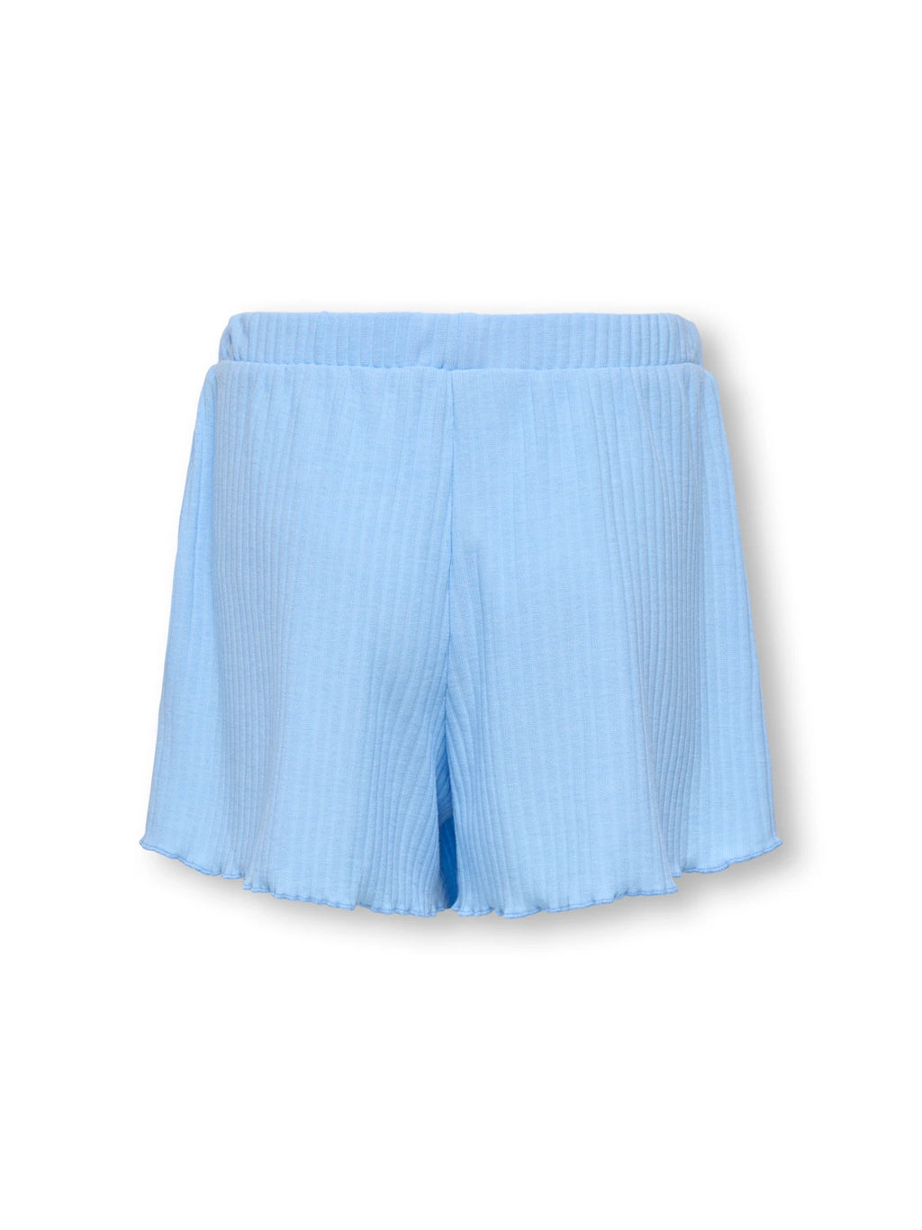SHORT - ONLY