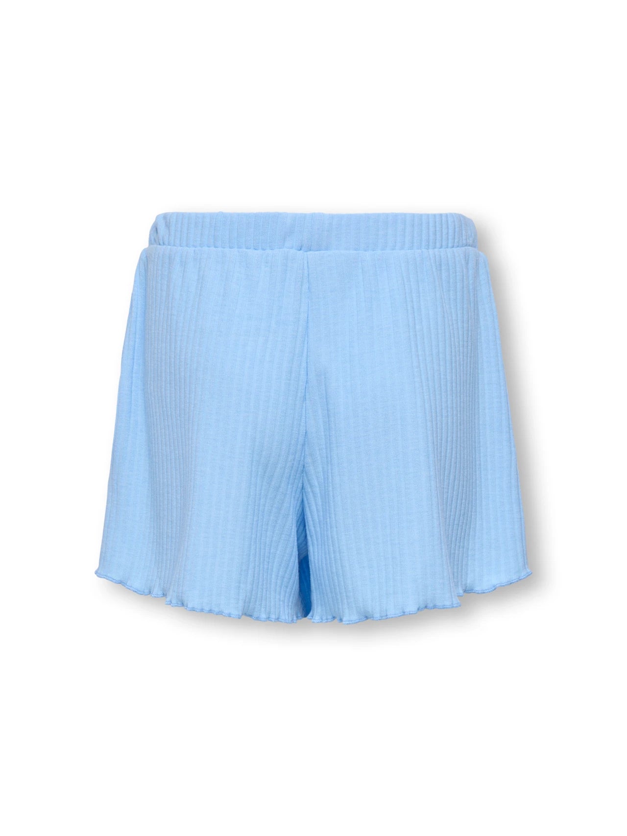 SHORT - ONLY