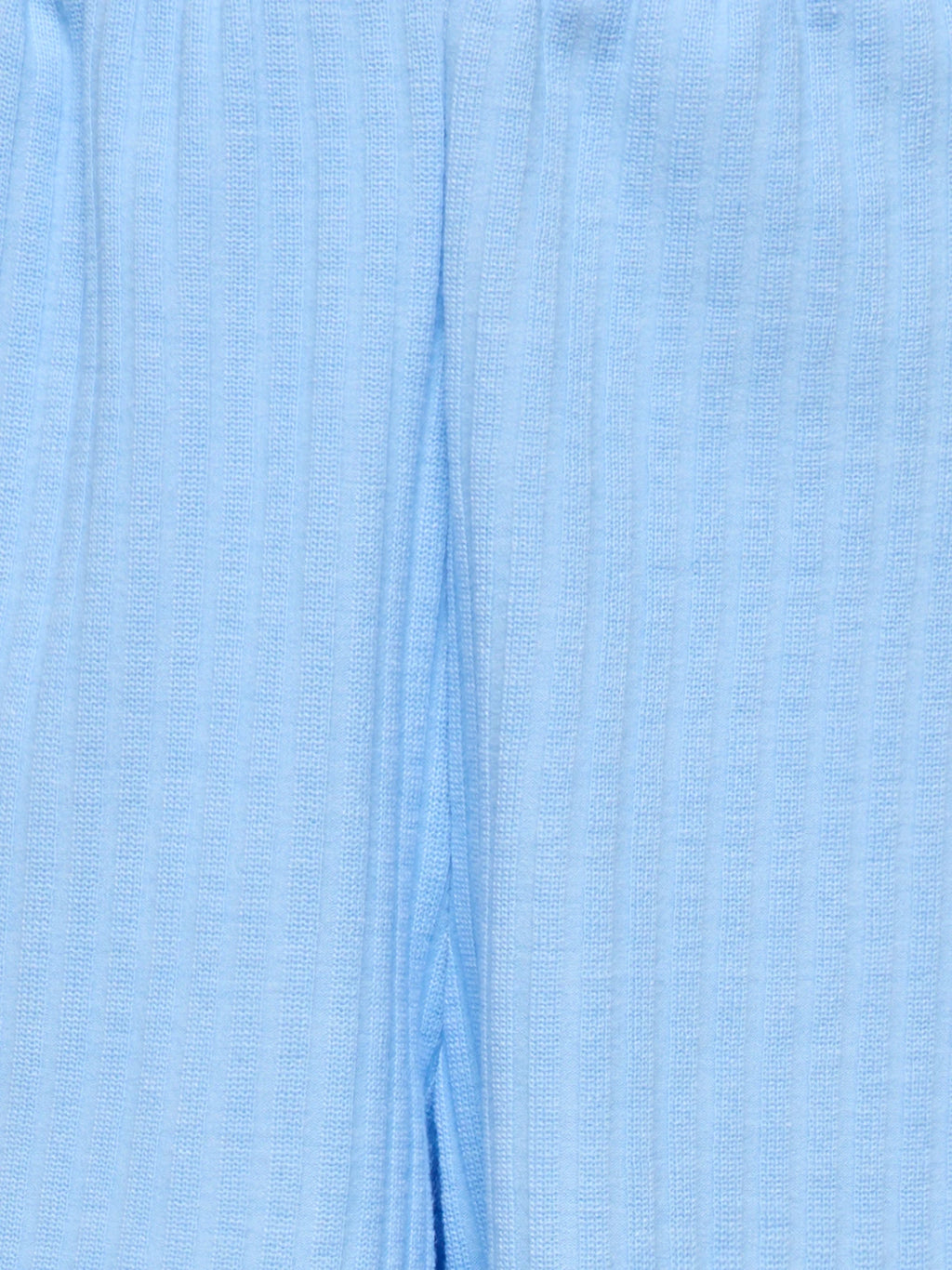 SHORT - ONLY