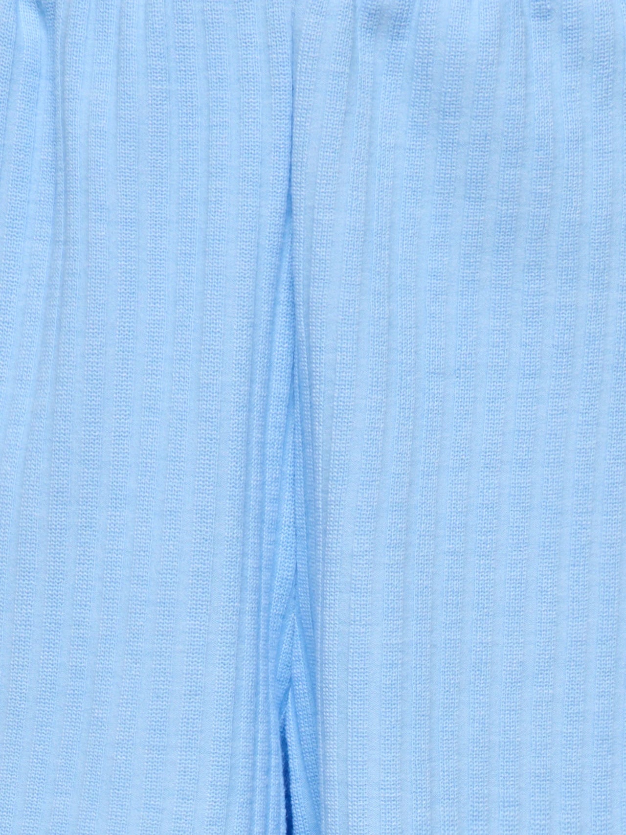 SHORT - ONLY