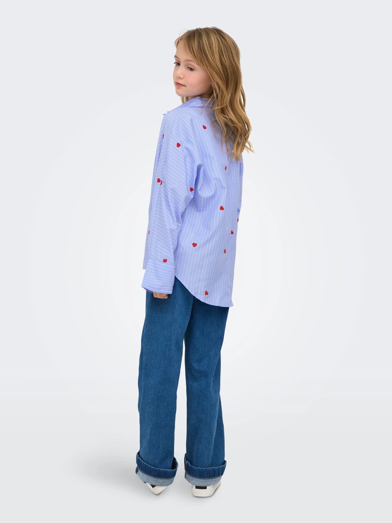 CAMICIA - ONLY
