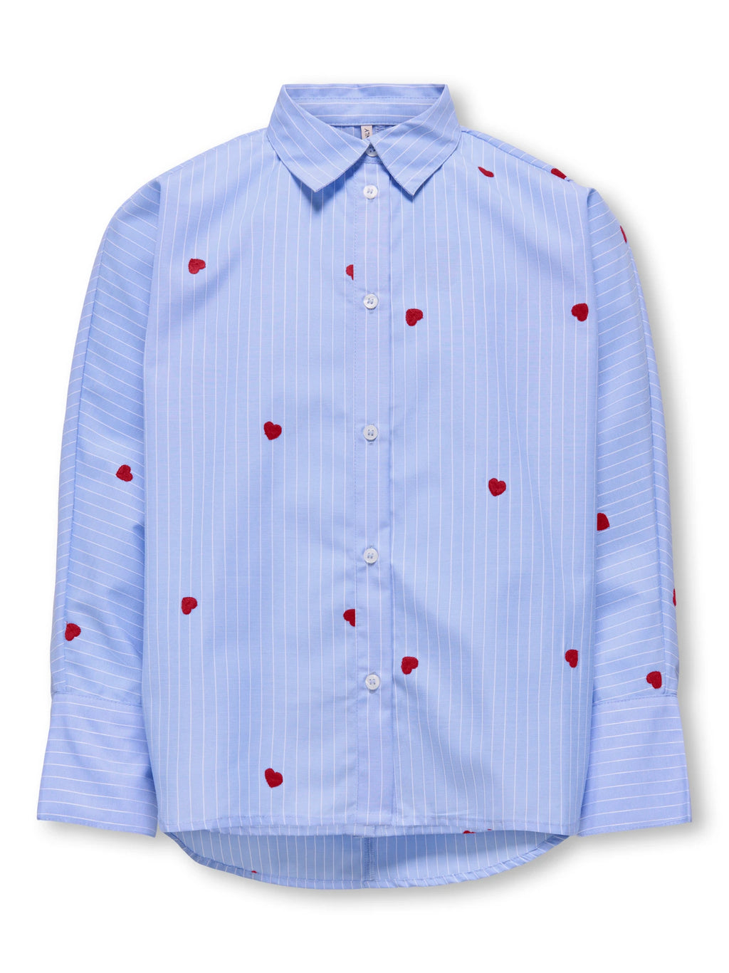 CAMICIA - ONLY