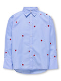 CAMICIA - ONLY