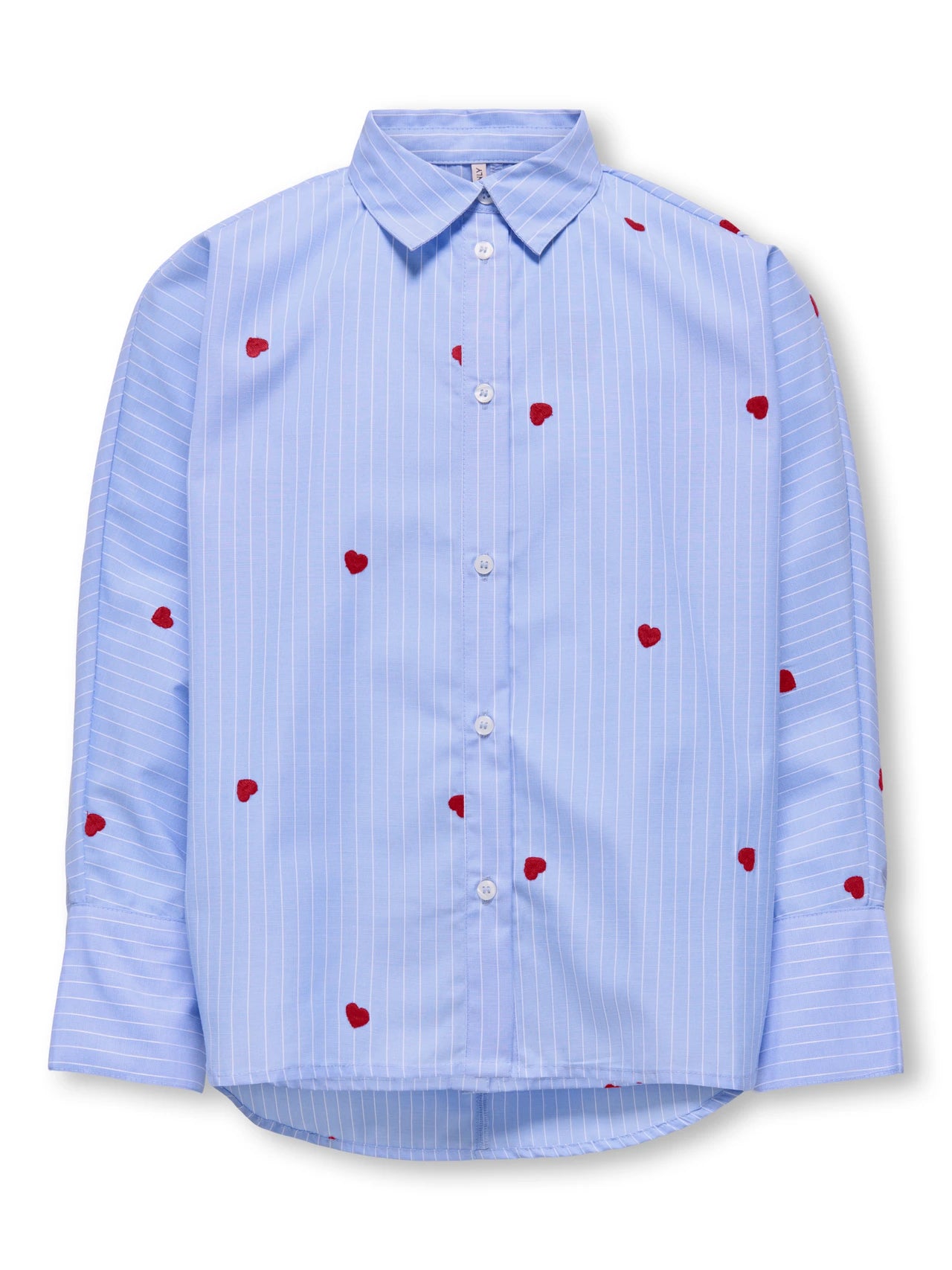 CAMICIA - ONLY