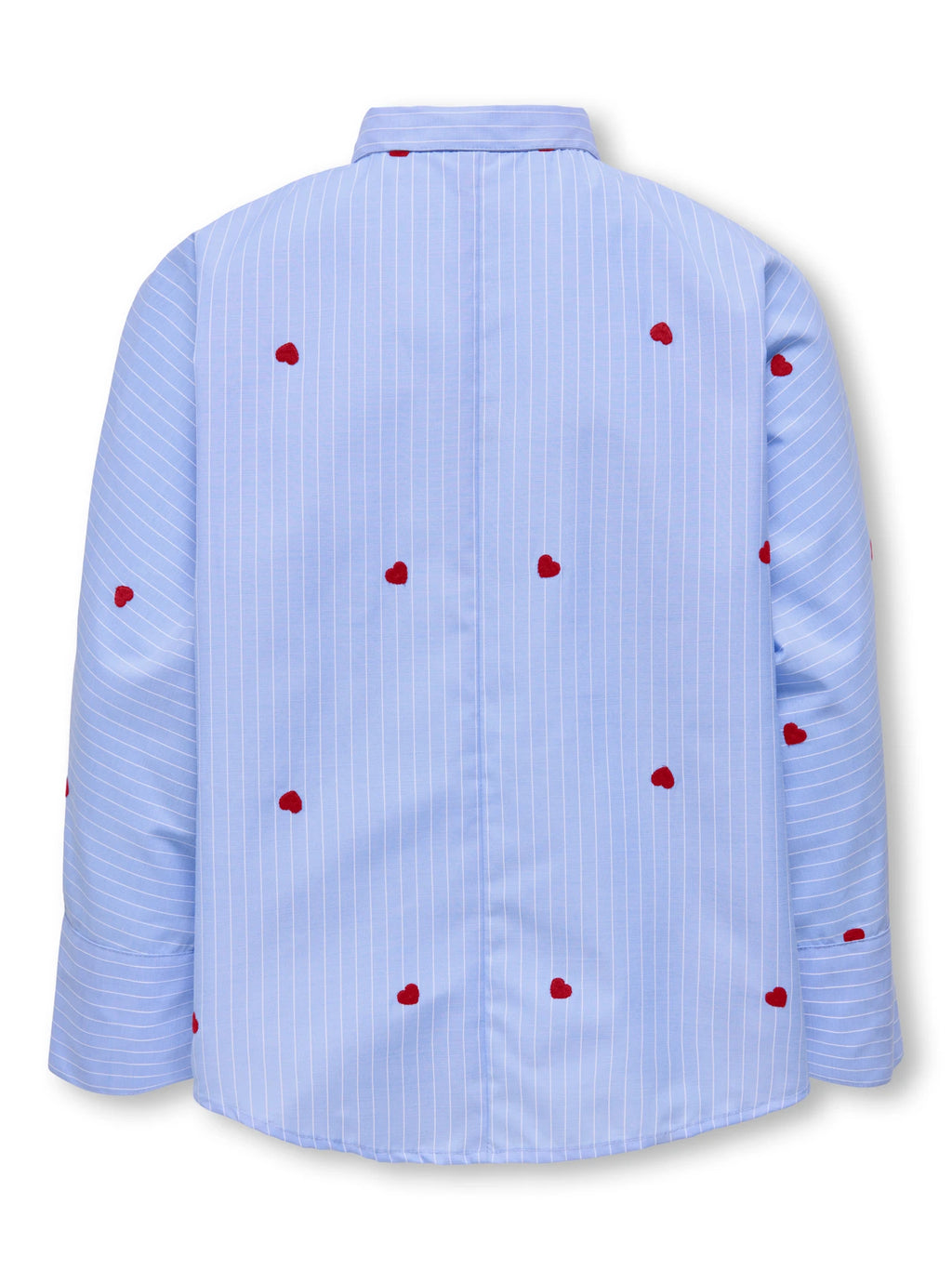 CAMICIA - ONLY