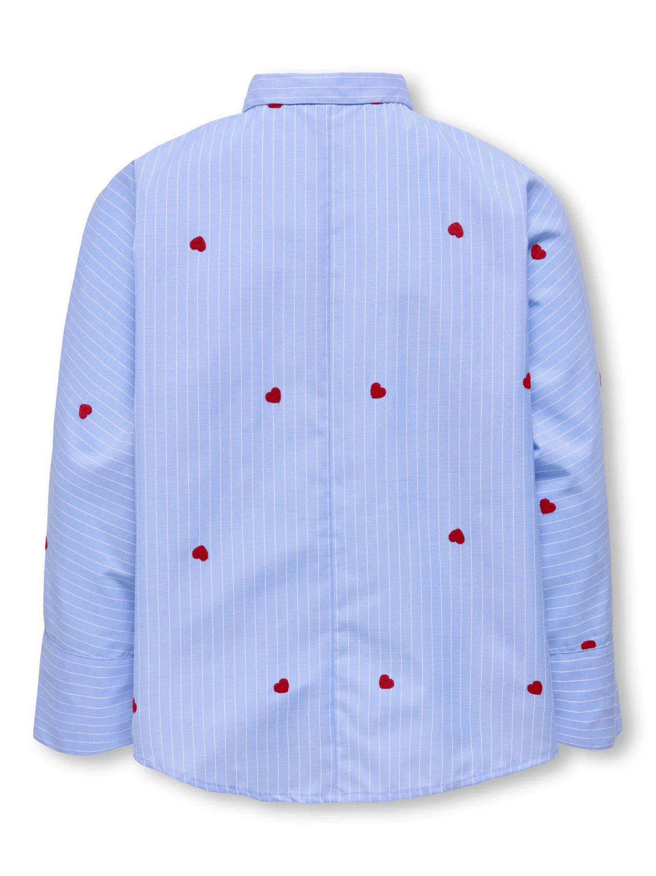 CAMICIA - ONLY