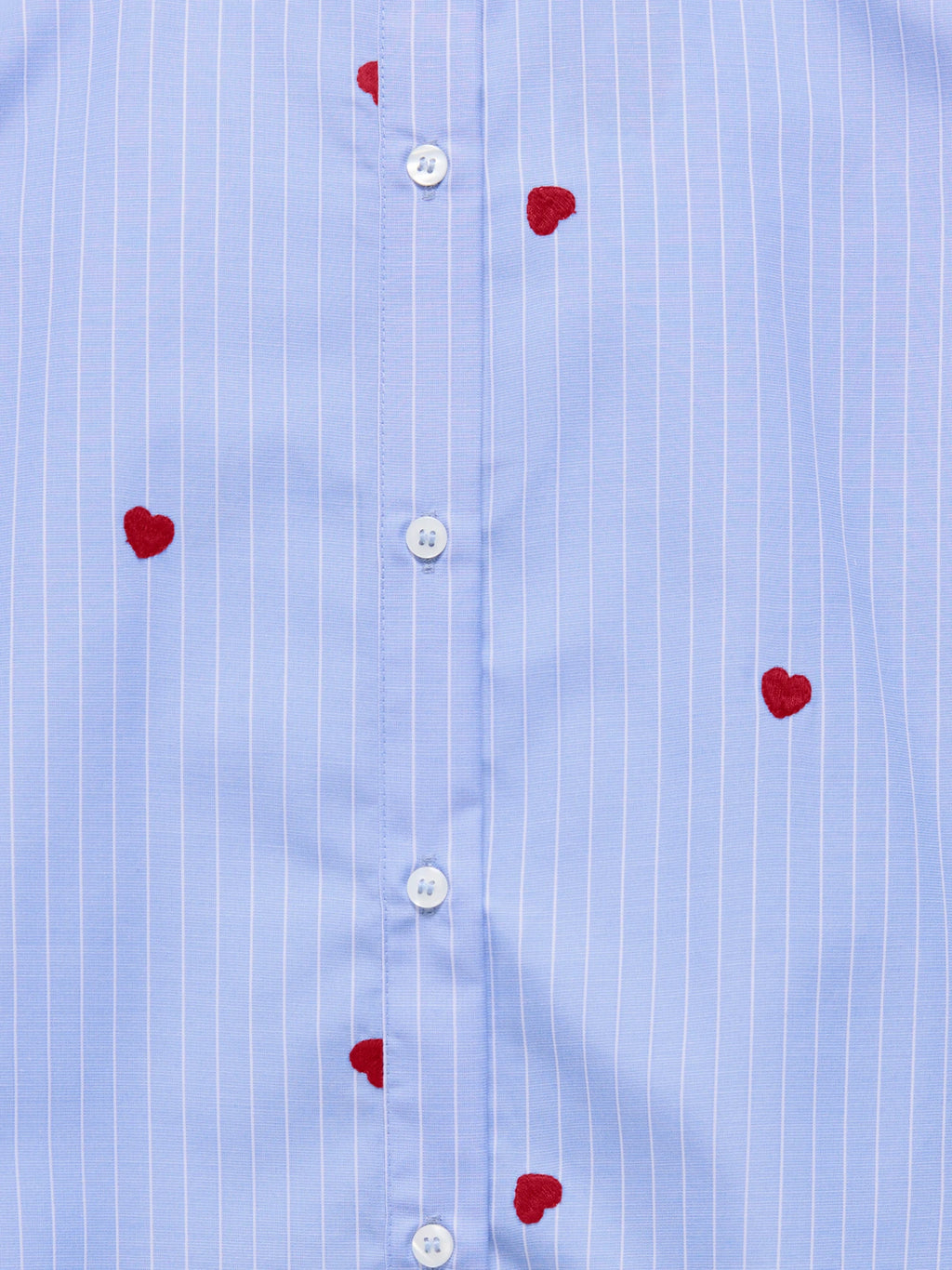 CAMICIA - ONLY