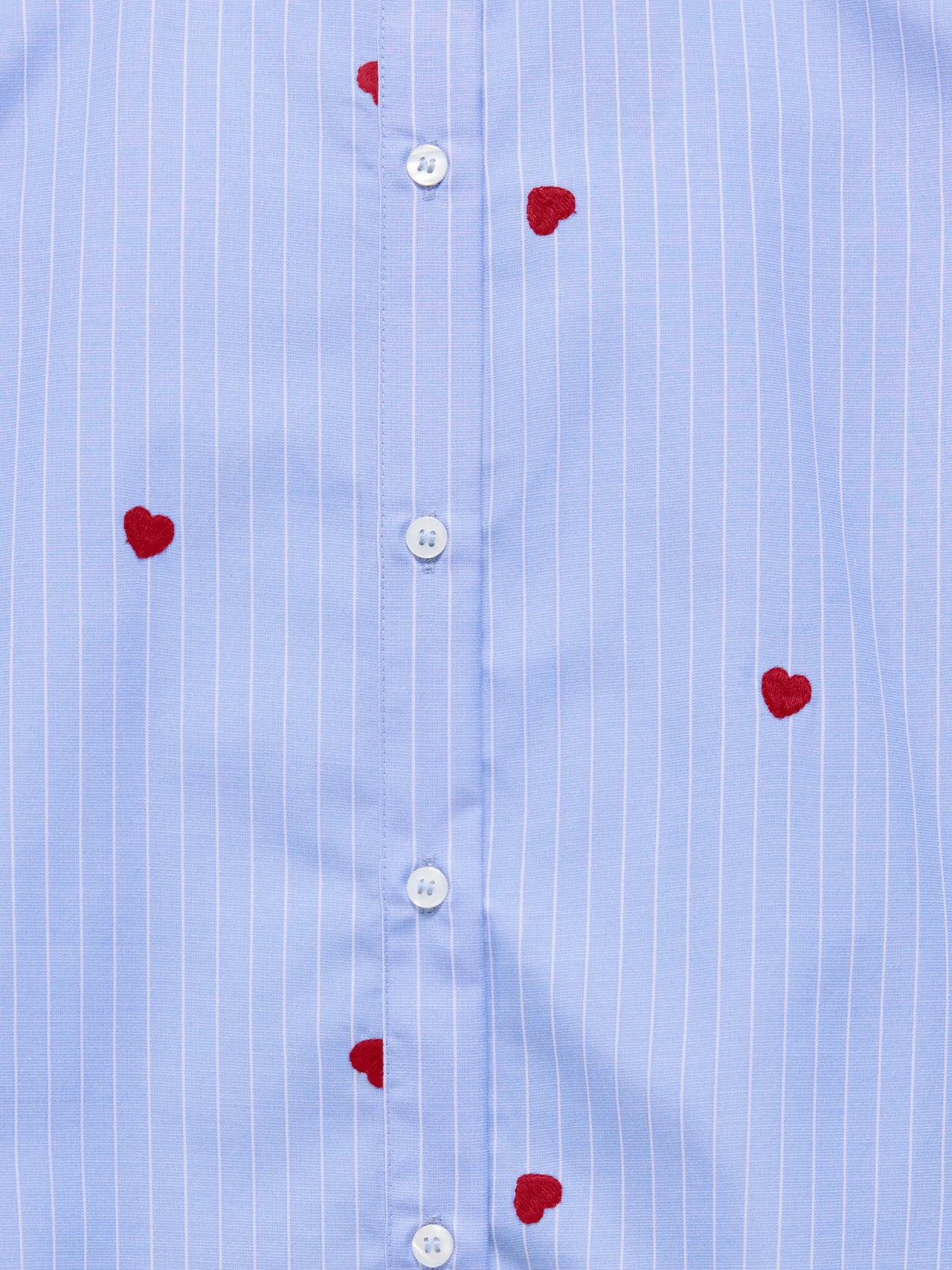 CAMICIA - ONLY