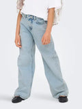 JEANS - ONLY