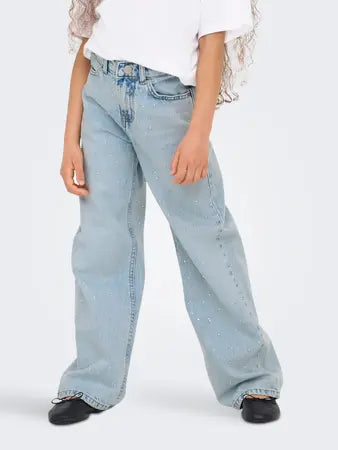 JEANS - ONLY