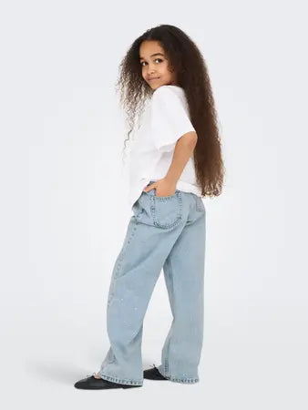 JEANS - ONLY