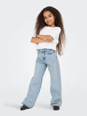 JEANS - ONLY