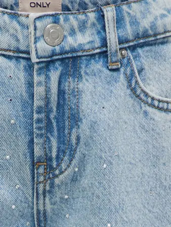 JEANS - ONLY