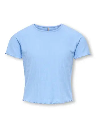T-SHIRT - ONLY