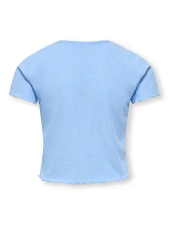 T-SHIRT - ONLY