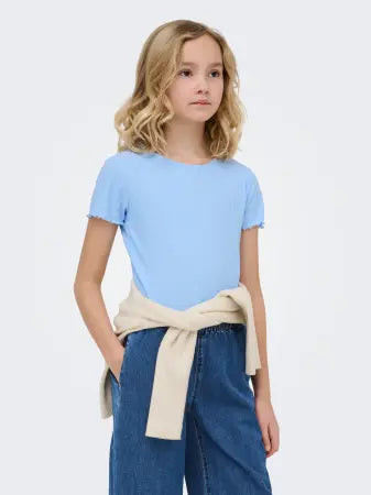 T-SHIRT - ONLY
