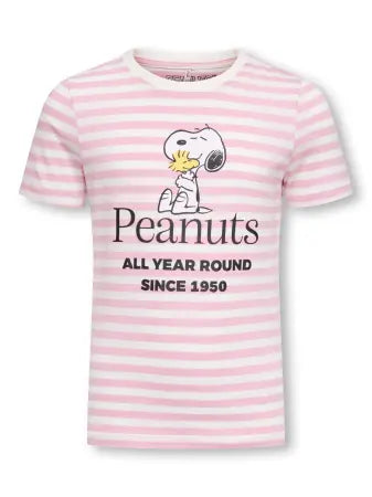 T-SHIRT - ONLY