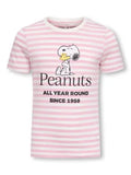 T-SHIRT - ONLY