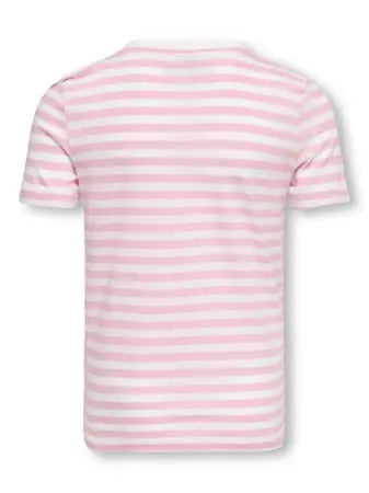 T-SHIRT - ONLY