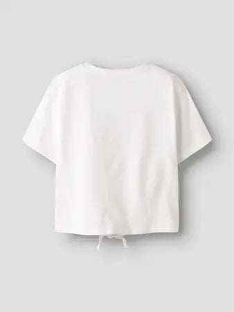 T-SHIRT - NAME IT