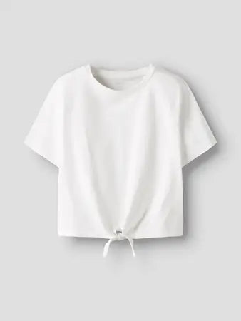 T-SHIRT - NAME IT