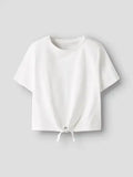 T-SHIRT - NAME IT