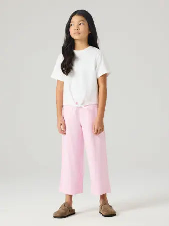 T-SHIRT - NAME IT